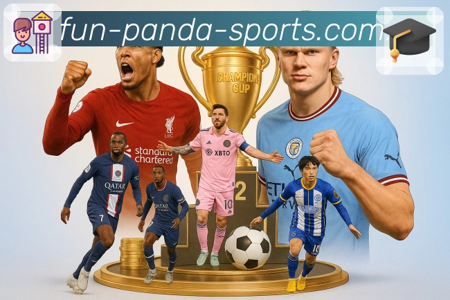 熊猫体育App亮点展示：焦点赛事、比分更新、数据对比与互动讨论