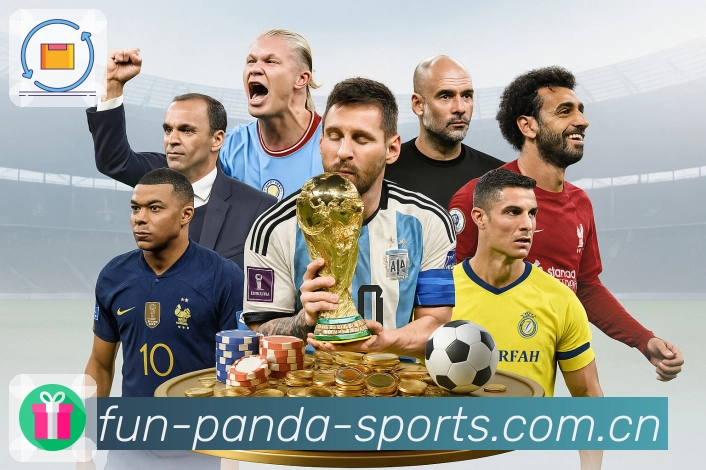 项目推荐与数据精选