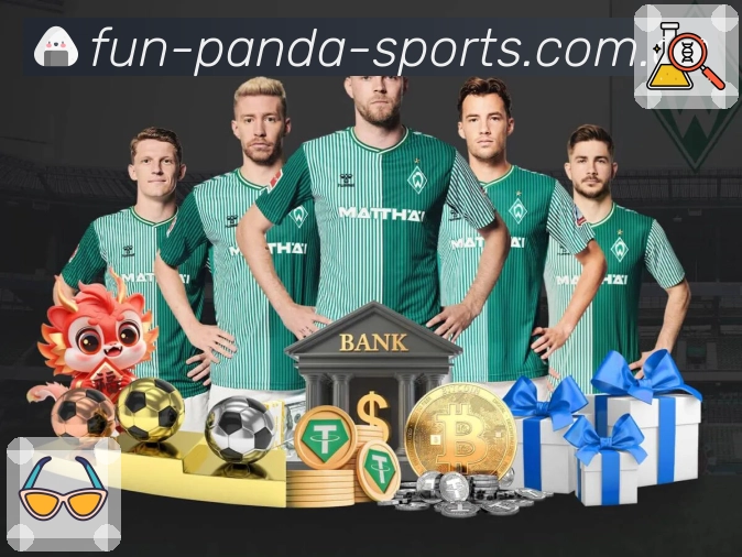 熊猫体育APP 体育赛事宣传图